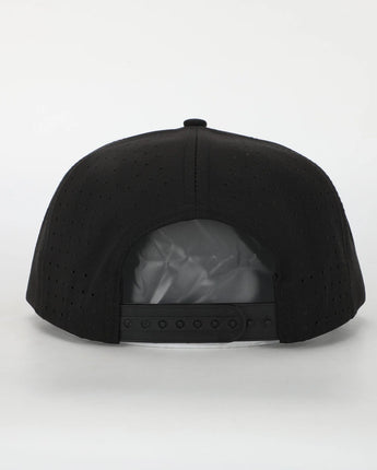 Birdie Golf Hat.