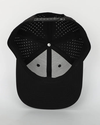 Birdie Golf Hat.
