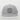 Bite Hard Premium Golf Hat Bite Hard Golf