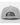 Bite Hard Rope Hat.
