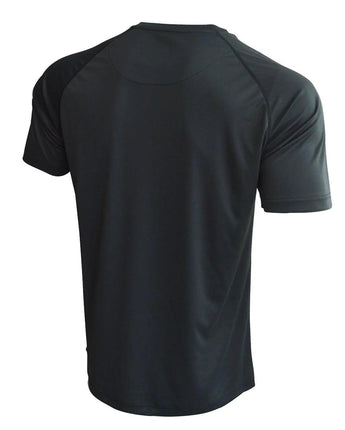 Branded Tee Shirt - Bite Hard