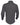 BreezeEase Magnetic Quarter Zip - Bite Hard x Eynstyn Athletics