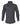 BreezeEase Magnetic Quarter Zip - Bite Hard x Eynstyn Athletics