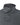 BreezeEase Magnetic Quarter Zip - Bite Hard x Eynstyn Athletics