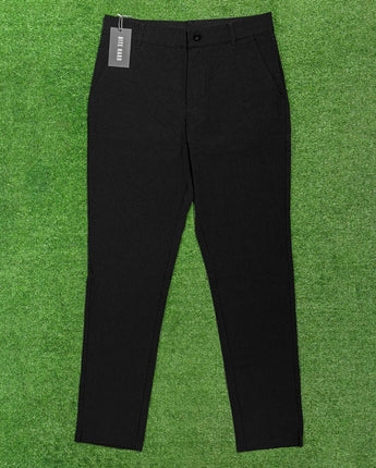 Classic Golf Pants.