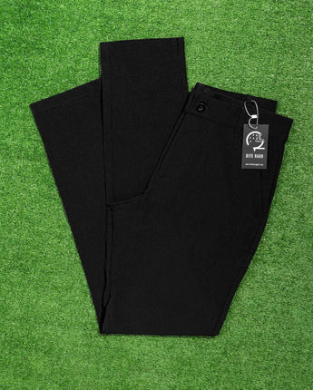 Classic Golf Pants.