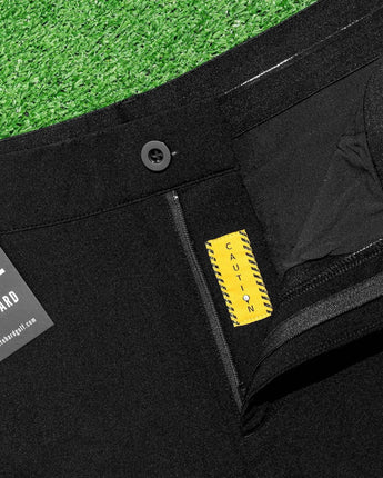 Classic Golf Pants.