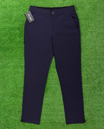 Classic Golf Pants.