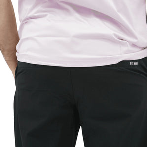 Classic Golf Pants - Bite Hard