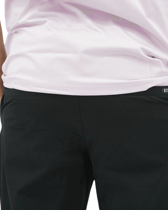 Classic Golf Pants - Bite Hard