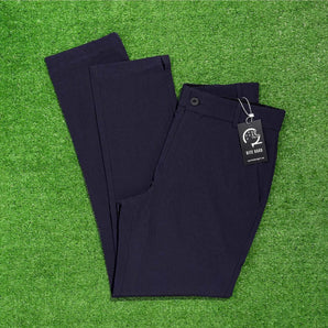Classic Golf Pants.