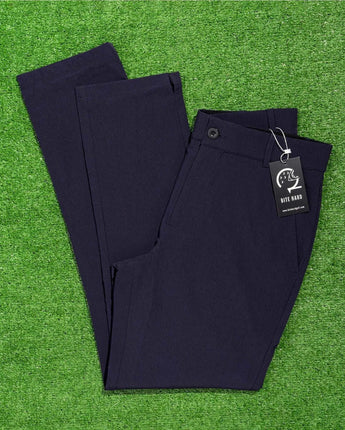 Classic Golf Pants.