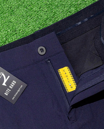 Classic Golf Pants.