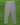 Classic Golf Pants.