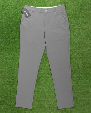 Classic Golf Pants.