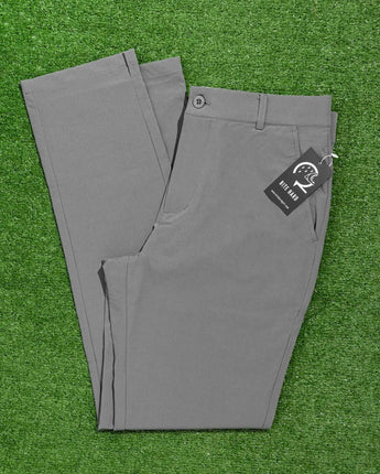 Classic Golf Pants.