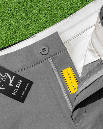 Classic Golf Pants.
