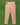 Classic Golf Pants.
