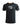 Core Fit Tee - Tee Shirt
