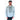 Eat Sleep Golf Repeat Loose Fit Lightweight Hoodie - Bite Hard x Eynstyn Athletics