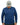 Microfleece Quarter Zip - Quarter Zip