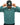 Microfleece Quarter Zip - Quarter Zip