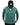 Microfleece Quarter Zip - Quarter Zip