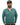 Microfleece Quarter Zip - Quarter Zip
