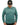 Microfleece Quarter Zip - Quarter Zip