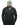 Microfleece Quarter Zip - Quarter Zip