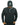 Microfleece Quarter Zip - Quarter Zip
