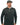 Microfleece Quarter Zip - Quarter Zip