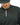 Microfleece Quarter Zip - Quarter Zip