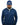 Microfleece Quarter Zip - Quarter Zip