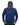 Microfleece Quarter Zip - Quarter Zip