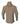 Fleece Luxe Zip Hoodie - Bite Hard x Eynstyn Athletics