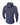 Fleece Luxe Zip Hoodie - Bite Hard x Eynstyn Athletics