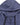 Fleece Luxe Zip Hoodie - Bite Hard x Eynstyn Athletics