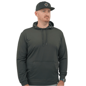 Galaxy Within Hoodie - Hoodie
