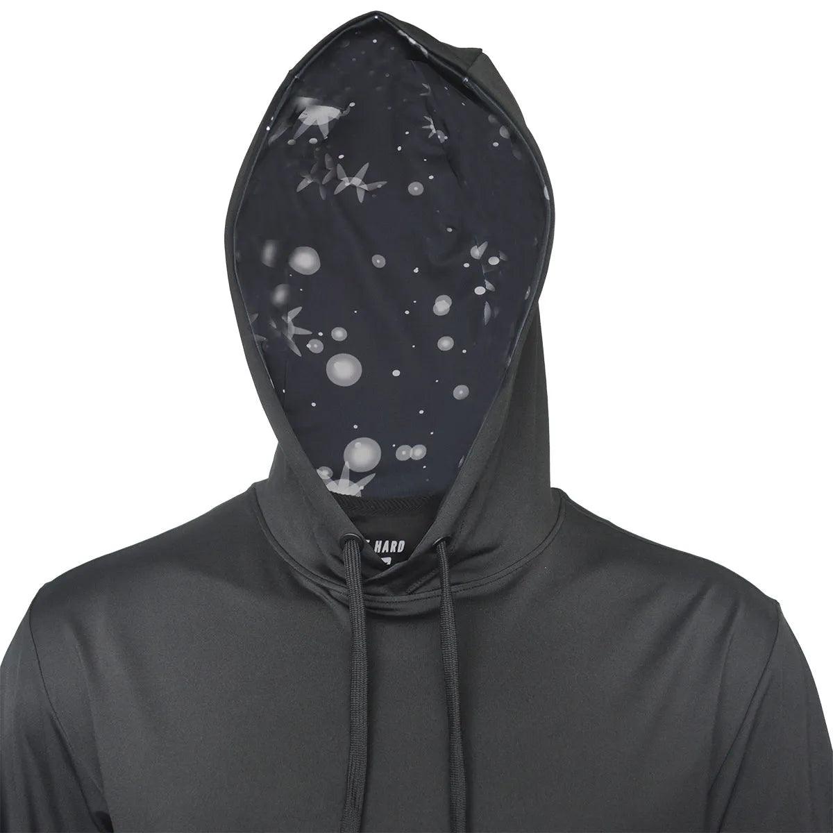 Galaxy Within Hoodie - Hoodie