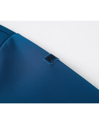 Loose Fit Golf Hoodie.