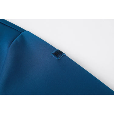 Loose Fit Golf Hoodie.