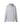 Loose Fit Golf Hoodie.