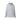 Loose Fit Golf Hoodie.