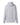 Loose Fit Golf Hoodie.