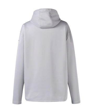 Loose Fit Golf Hoodie.