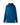 Loose Fit Golf Hoodie.