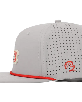 Mulligan Hat (One Size Fits Most) - Golf Hat