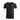 ParTee Monochrome Tee - S - Tee Shirt