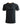 ParTee Monochrome Tee - S - Tee Shirt